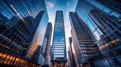 <b>上海匠儒装饰设计工程有限公司</b>